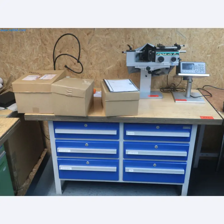 595 Solutions - Systems for the production of Al/ Mg injection molded parts-3