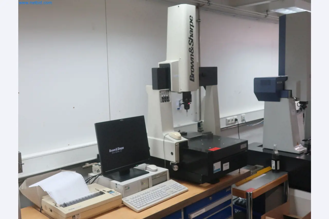 595 Solutions - Systems for the production of Al/ Mg injection molded parts-1