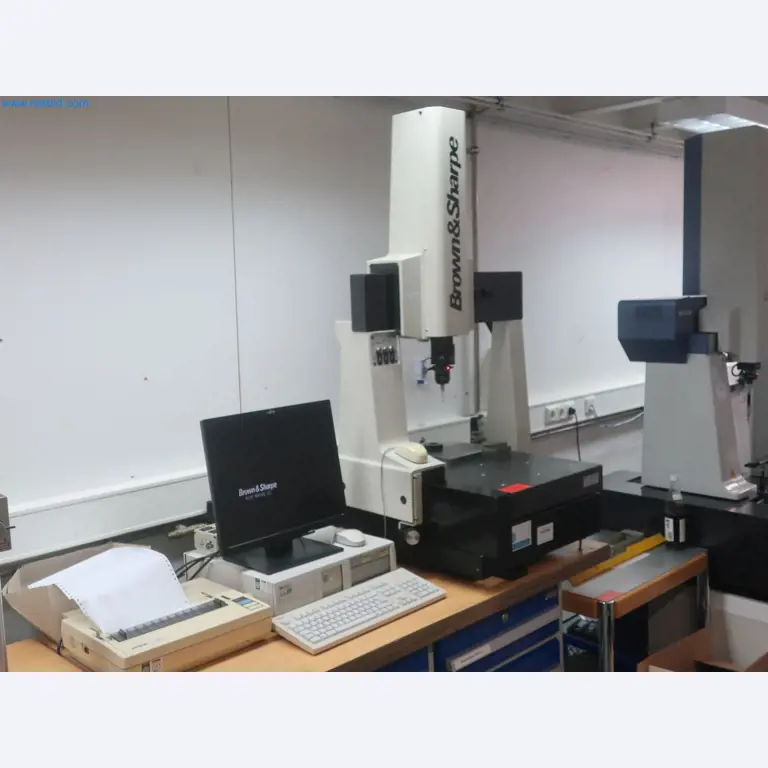 595 Solutions - Systems for the production of Al/ Mg injection molded parts-1