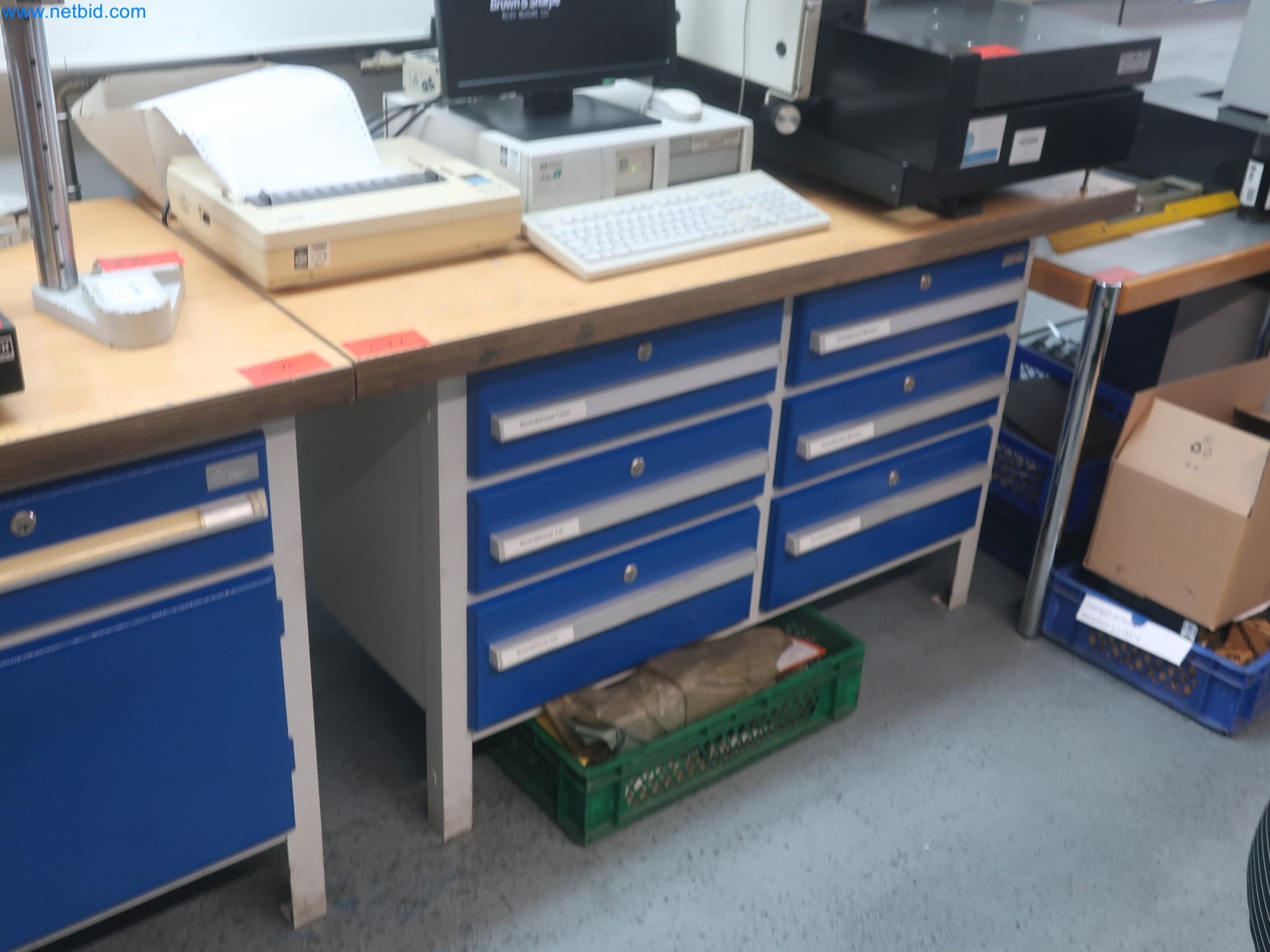 595 Solutions - Systems for the production of Al/ Mg injection molded parts-2