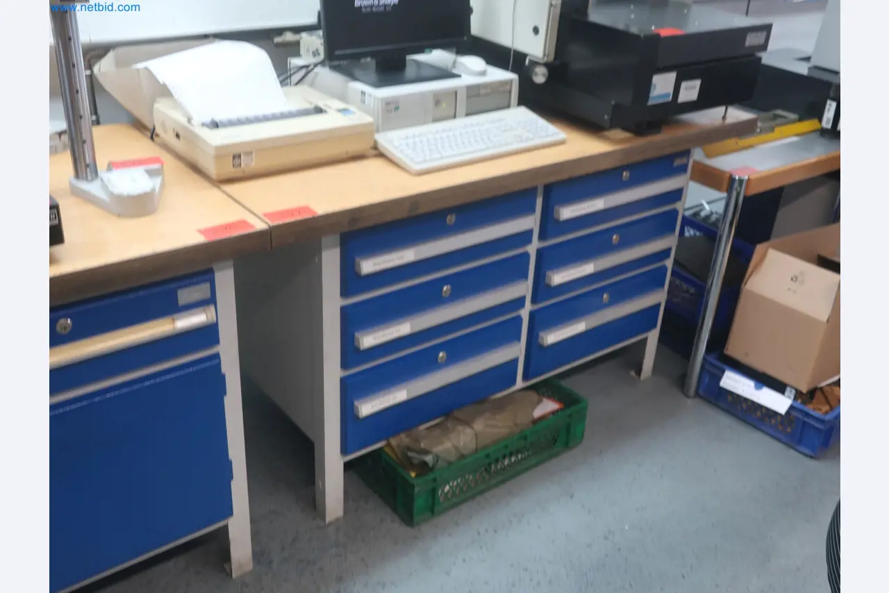 595 Solutions - Systems for the production of Al/ Mg injection molded parts-2