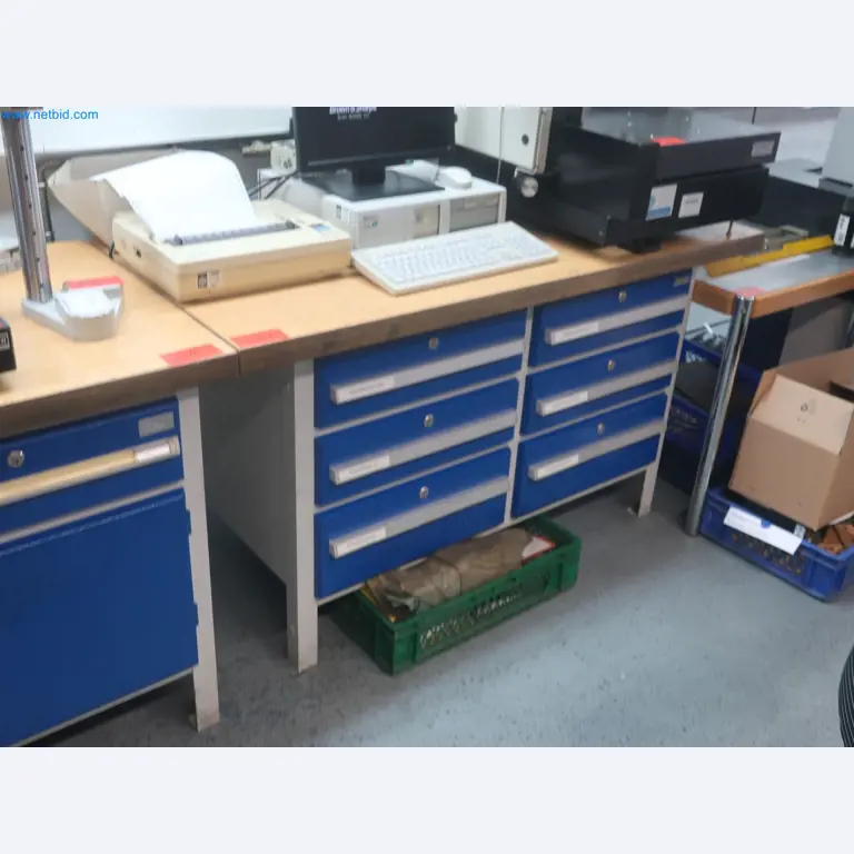 595 Solutions - Systems for the production of Al/ Mg injection molded parts-2