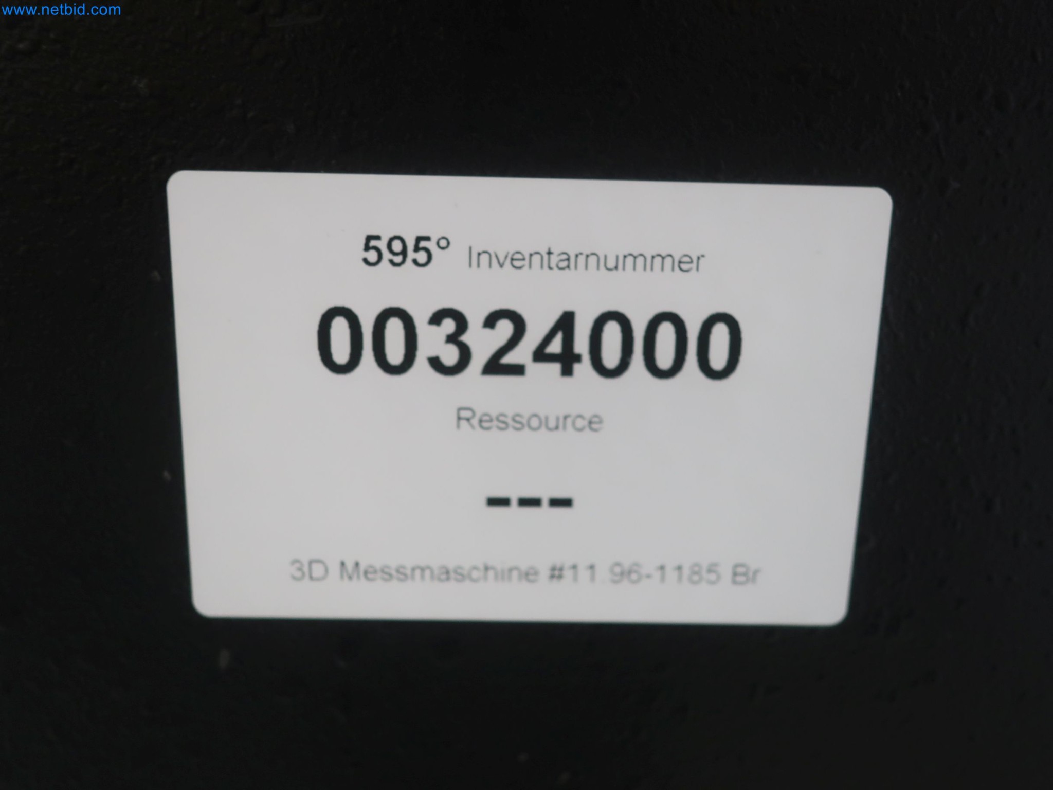 595 Solutions - Systems for the production of Al/ Mg injection molded parts-3