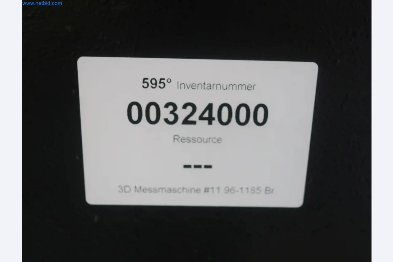 595 Solutions - Systems for the production of Al/ Mg injection molded parts-3