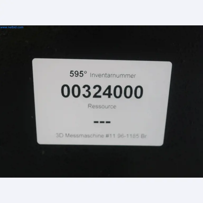 595 Solutions - Systems for the production of Al/ Mg injection molded parts-3