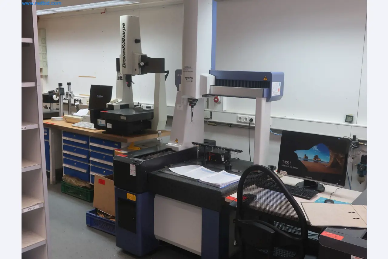 595 Solutions - Systems for the production of Al/ Mg injection molded parts-1