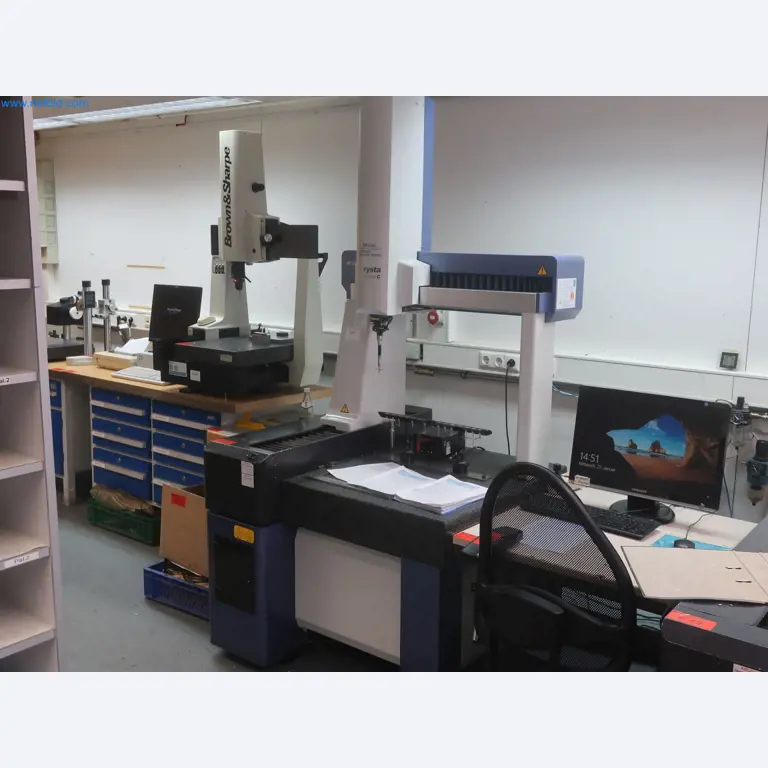 595 Solutions - Systems for the production of Al/ Mg injection molded parts-1