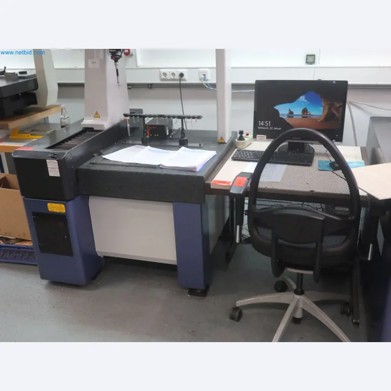 595 Solutions - Systems for the production of Al/ Mg injection molded parts-2