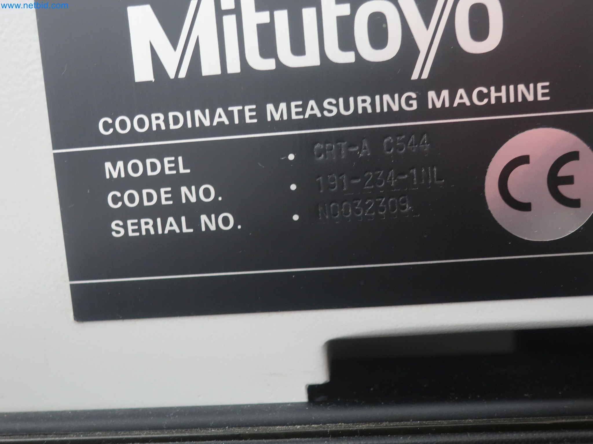 595 Solutions - Systems for the production of Al/ Mg injection molded parts-3