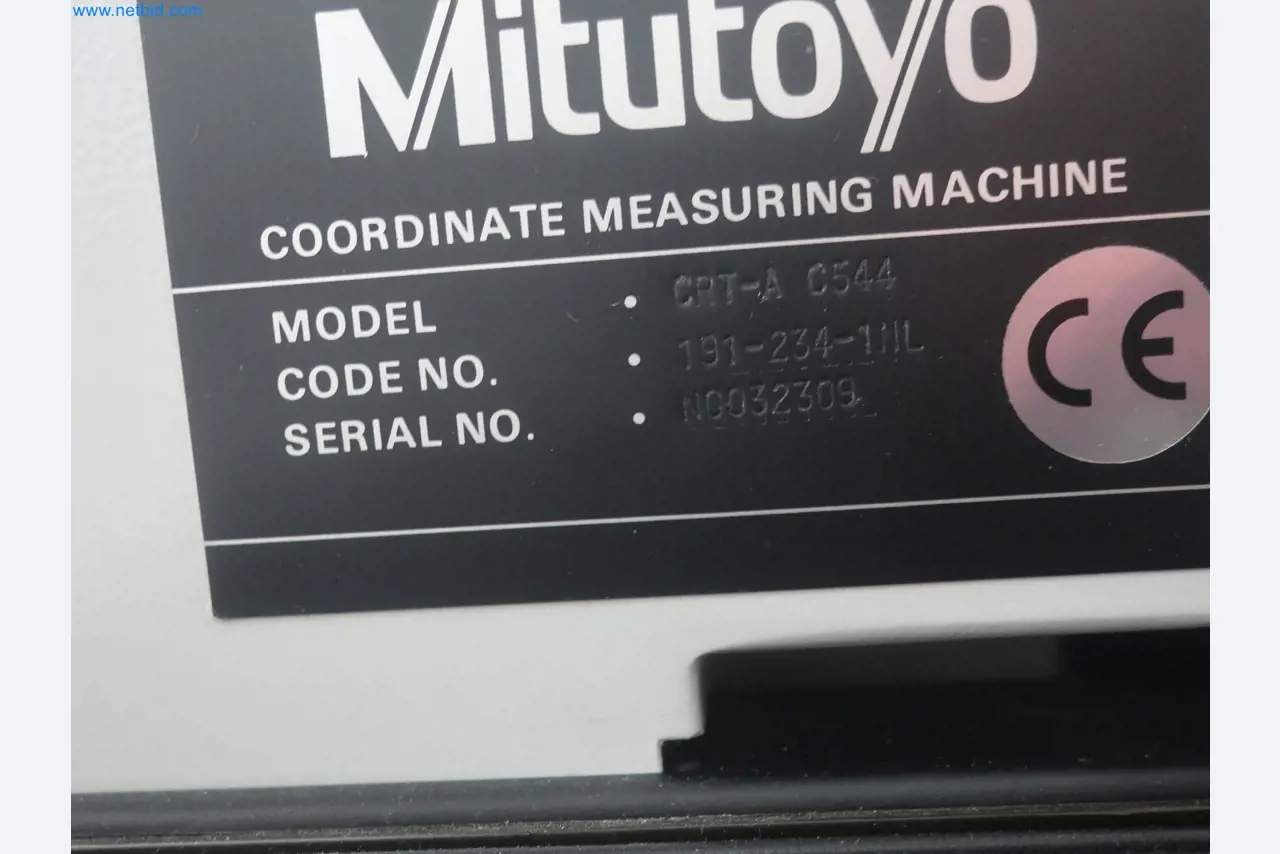 595 Solutions - Systems for the production of Al/ Mg injection molded parts-3