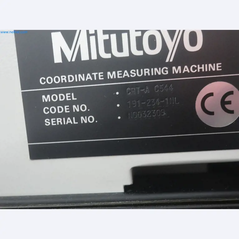 595 Solutions - Systems for the production of Al/ Mg injection molded parts-3