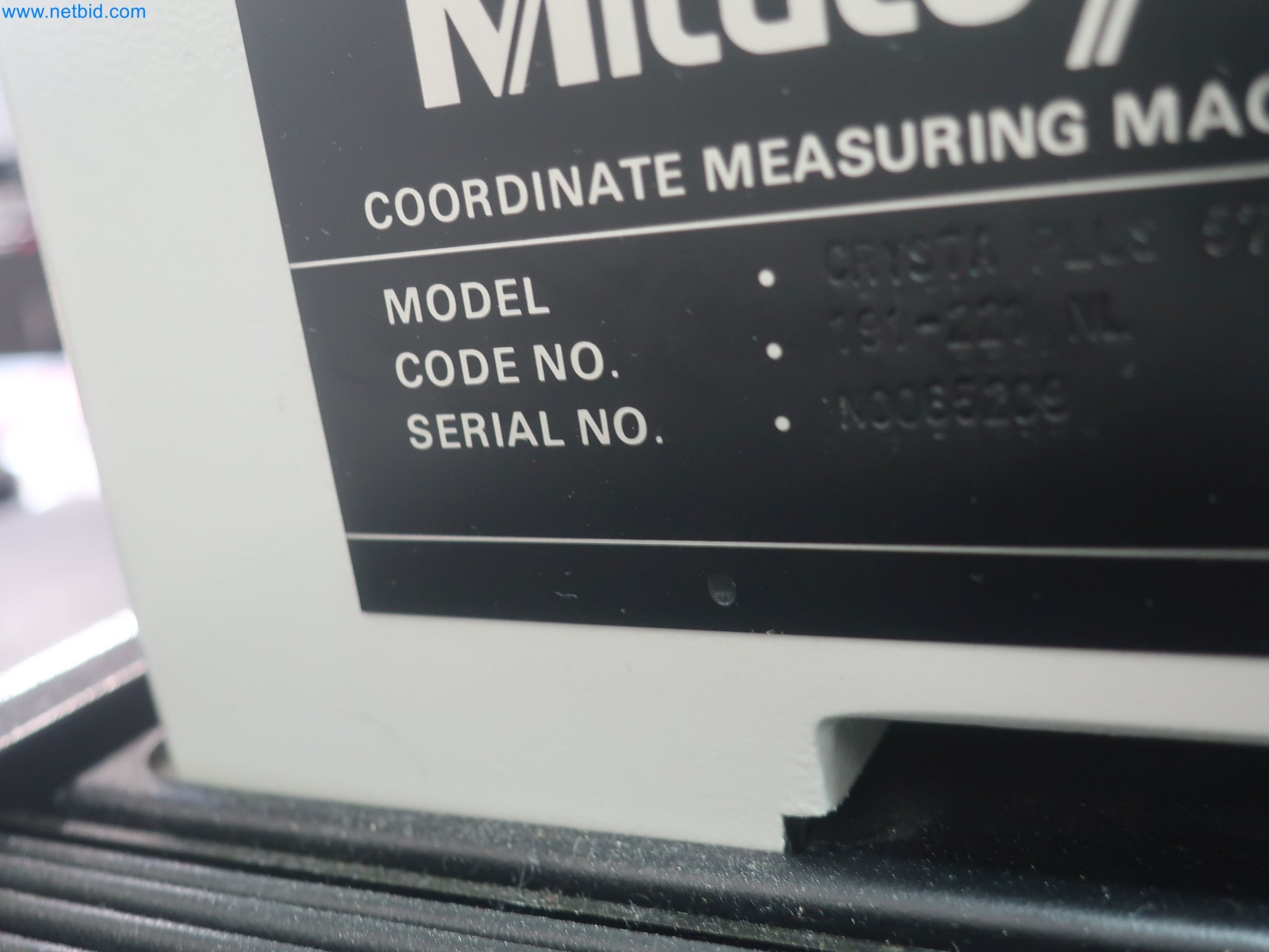 595 Solutions - Sistemas para a produção de peças moldadas por injeção de alumínio/ Mg-2