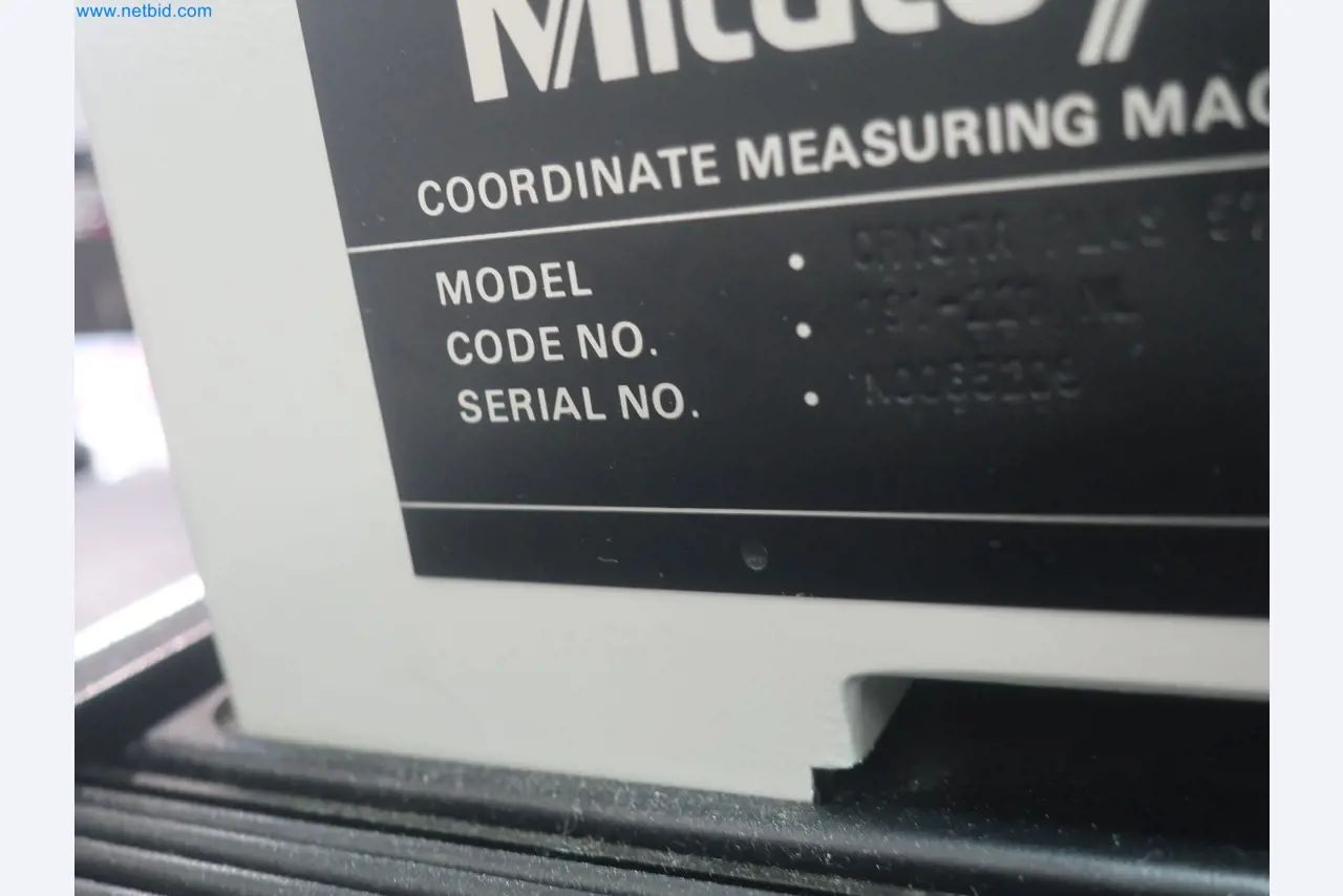 595 Solutions - Sistemas para a produção de peças moldadas por injeção de alumínio/ Mg-2