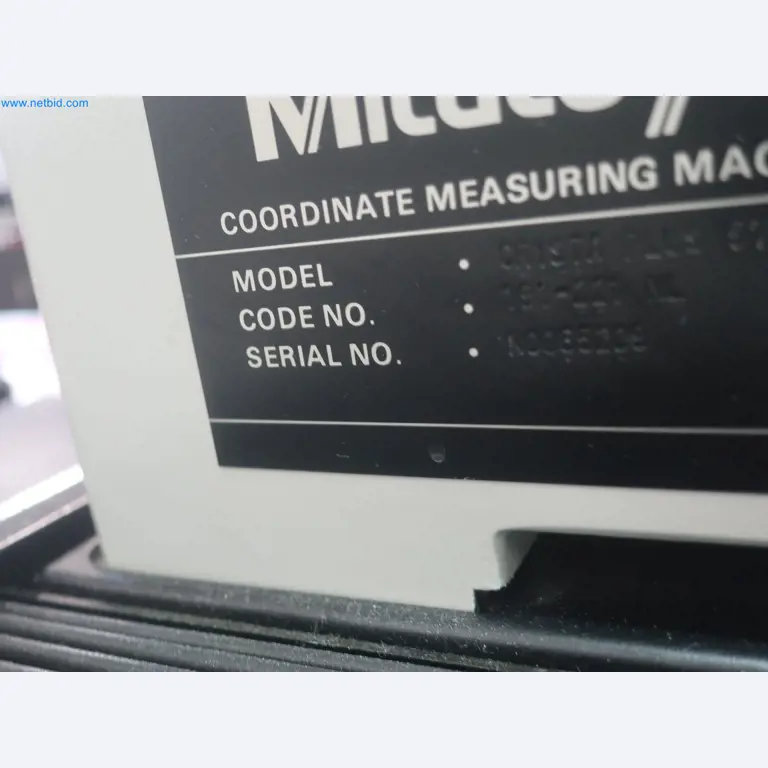 595 Solutions - Sistemas para a produção de peças moldadas por injeção de alumínio/ Mg-2