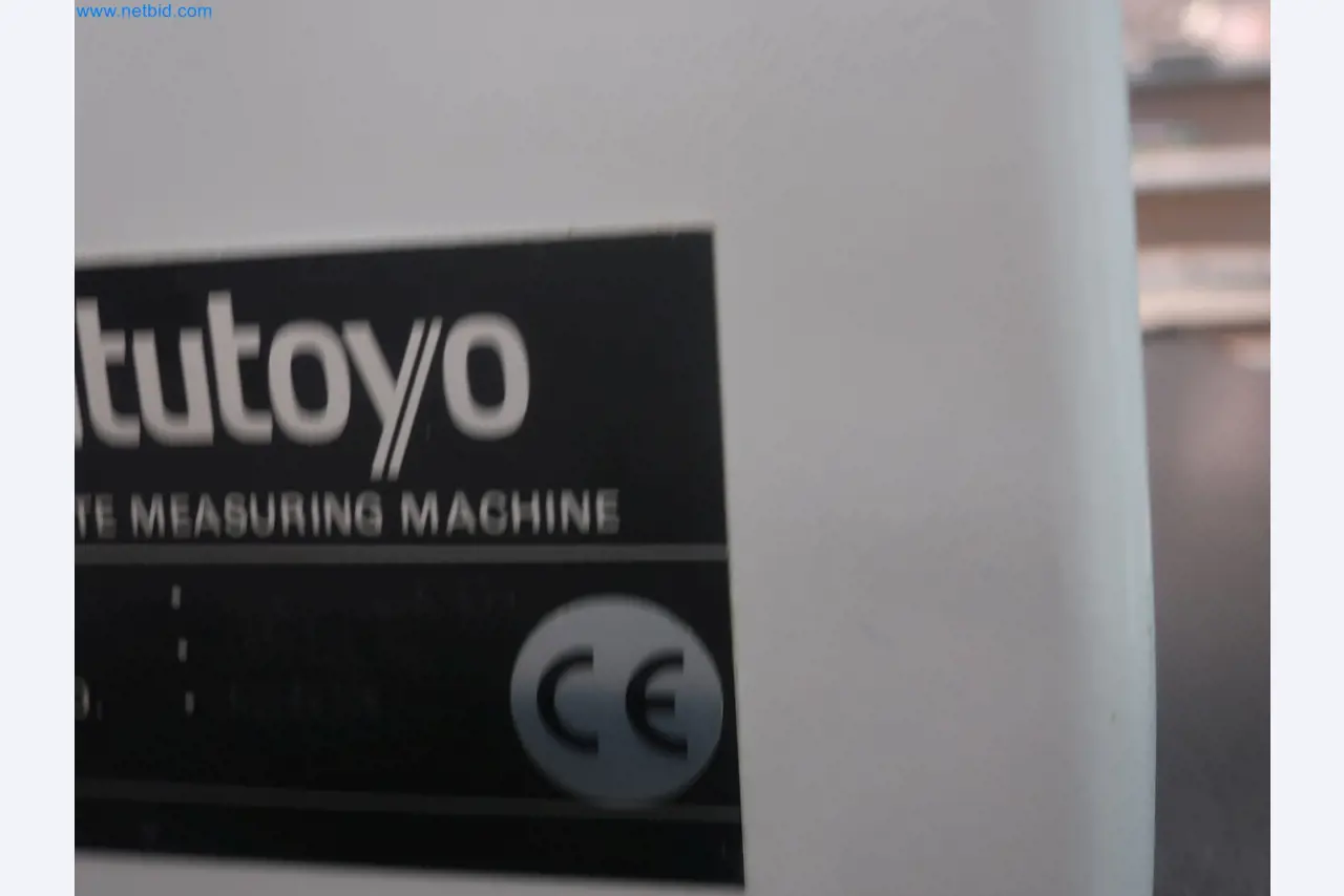 595 Solutions - Sistemas para a produção de peças moldadas por injeção de alumínio/ Mg-3