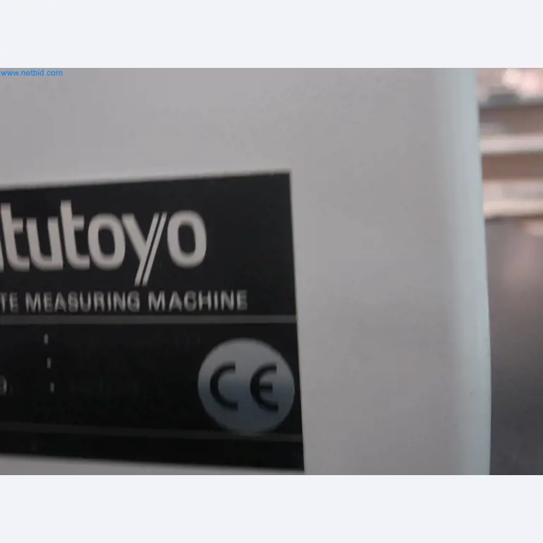 595 Solutions - Sistemas para a produção de peças moldadas por injeção de alumínio/ Mg-3