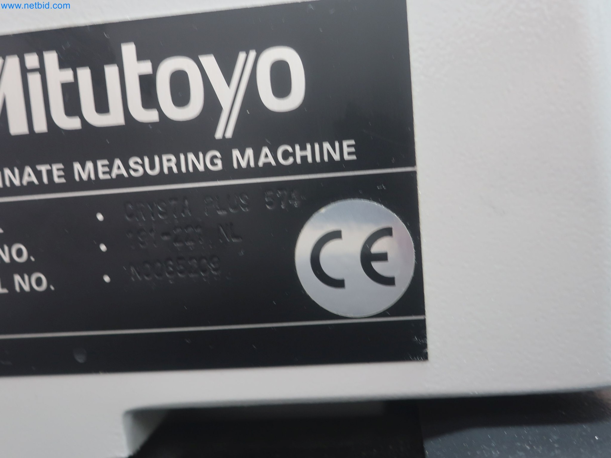 595 Solutions - Sistemas para a produção de peças moldadas por injeção de alumínio/ Mg-4