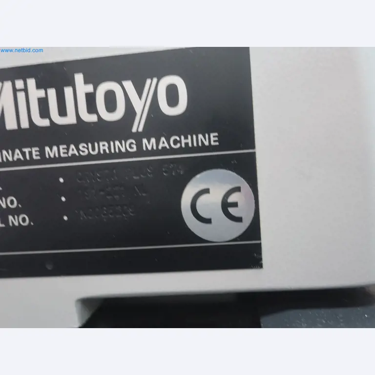 595 Solutions - Sistemas para a produção de peças moldadas por injeção de alumínio/ Mg-4