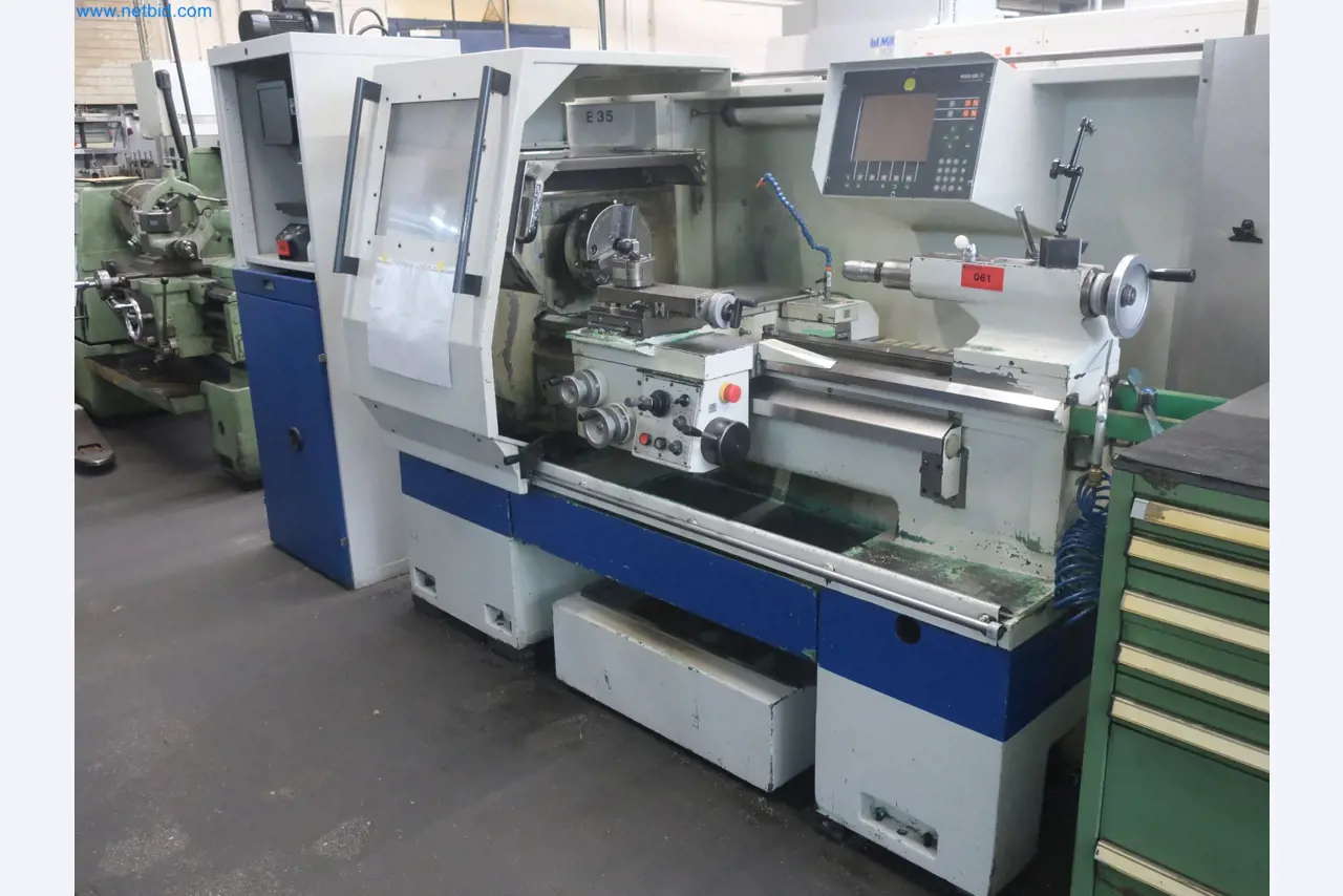 595 Solutions - Systémy pro výrobu hliníkových/ Mg vstřikovaných dílů-1