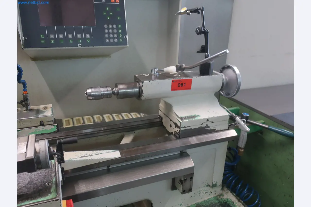 595 Solutions - Systémy pro výrobu hliníkových/ Mg vstřikovaných dílů-4