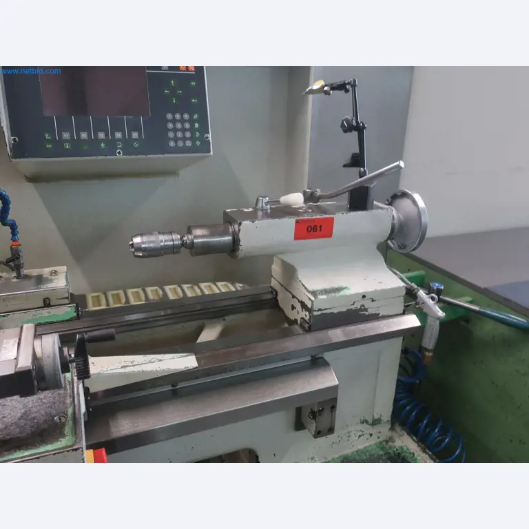 595 Solutions - Systémy pro výrobu hliníkových/ Mg vstřikovaných dílů-4