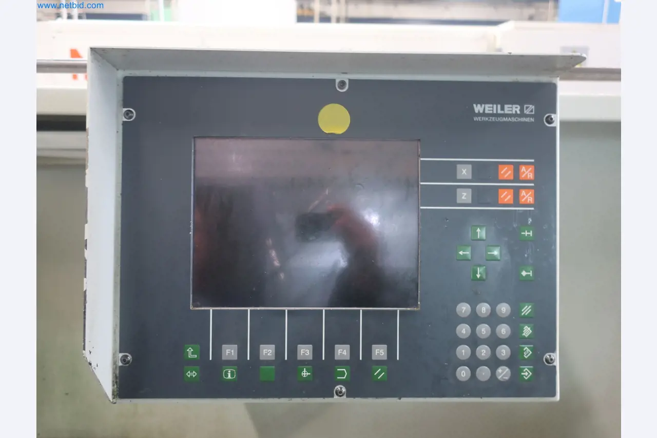 595 Solutions - Systémy pro výrobu hliníkových/ Mg vstřikovaných dílů-5