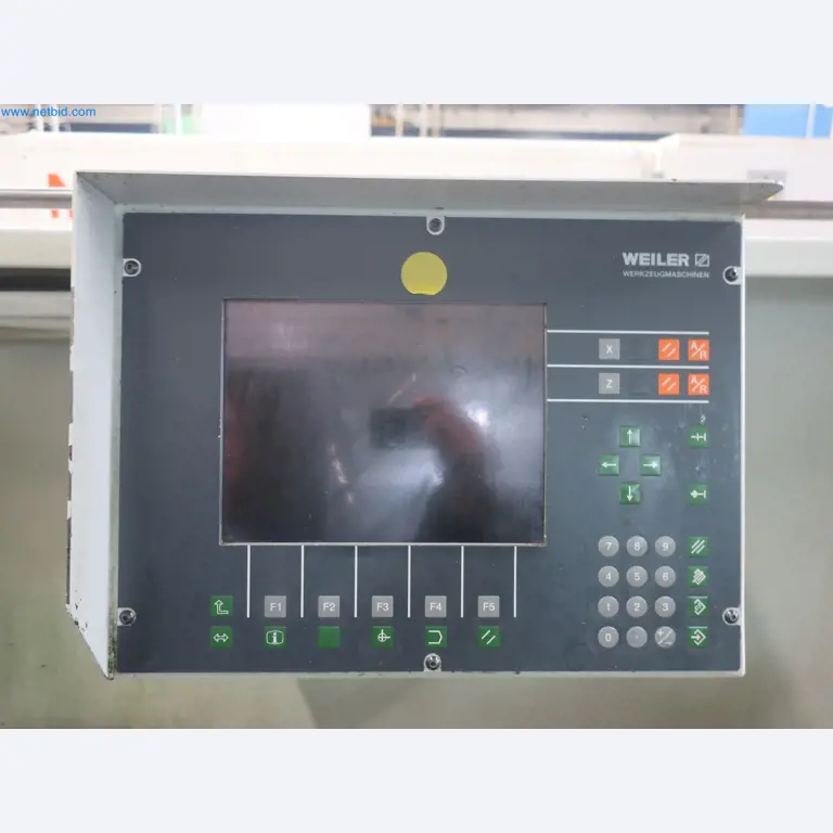 595 Solutions - Systémy pro výrobu hliníkových/ Mg vstřikovaných dílů-5