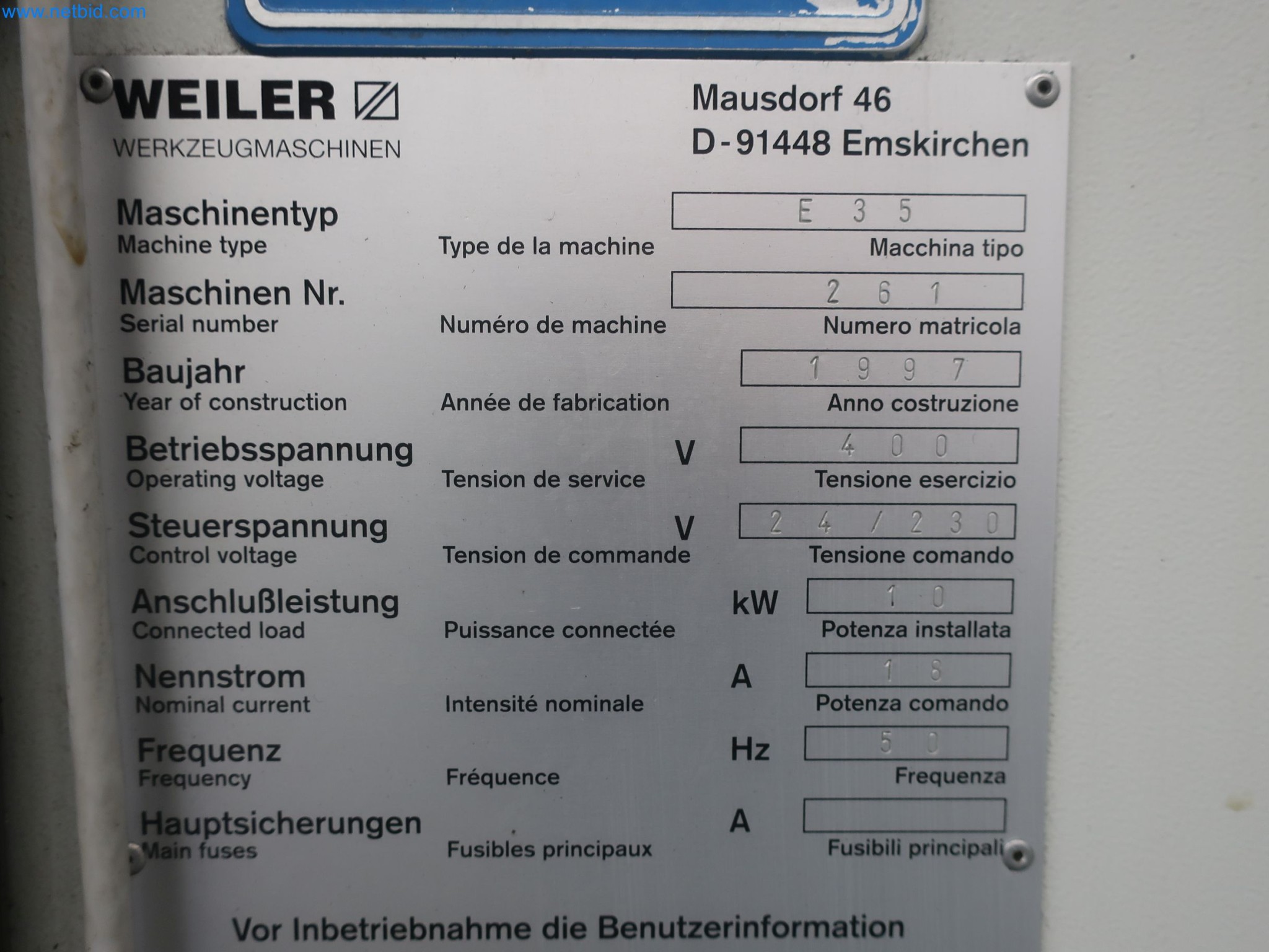 595 Solutions - Systémy pro výrobu hliníkových/ Mg vstřikovaných dílů-6