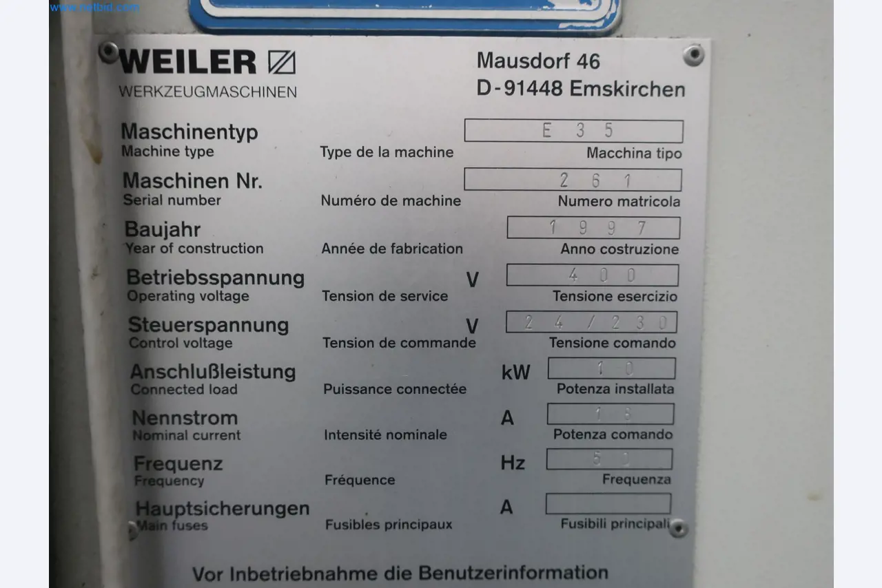 595 Solutions - Systémy pro výrobu hliníkových/ Mg vstřikovaných dílů-6