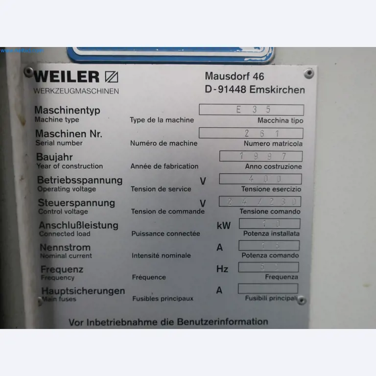 595 Solutions - Systémy pro výrobu hliníkových/ Mg vstřikovaných dílů-6