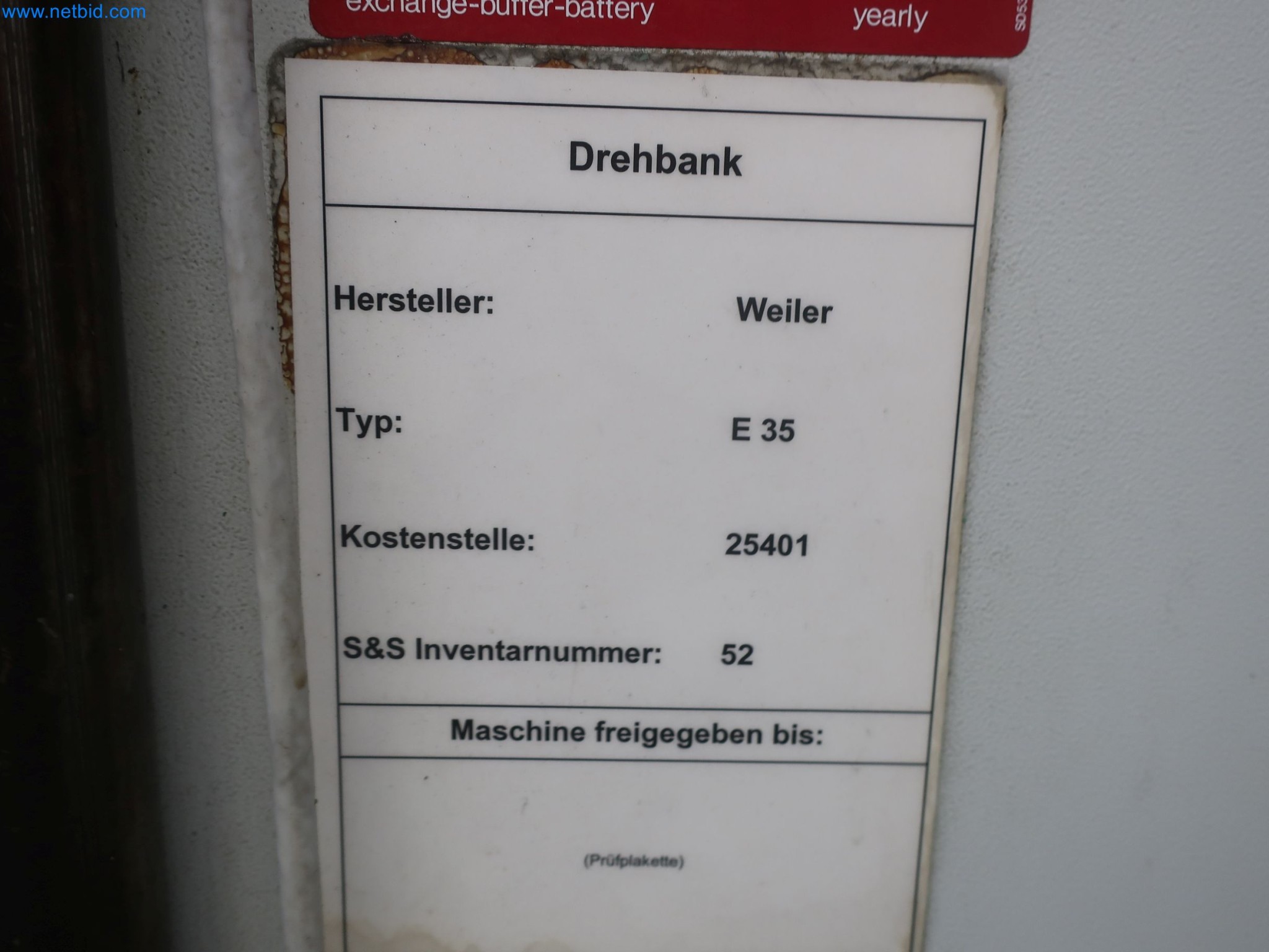 595 Solutions - Systémy pro výrobu hliníkových/ Mg vstřikovaných dílů-7