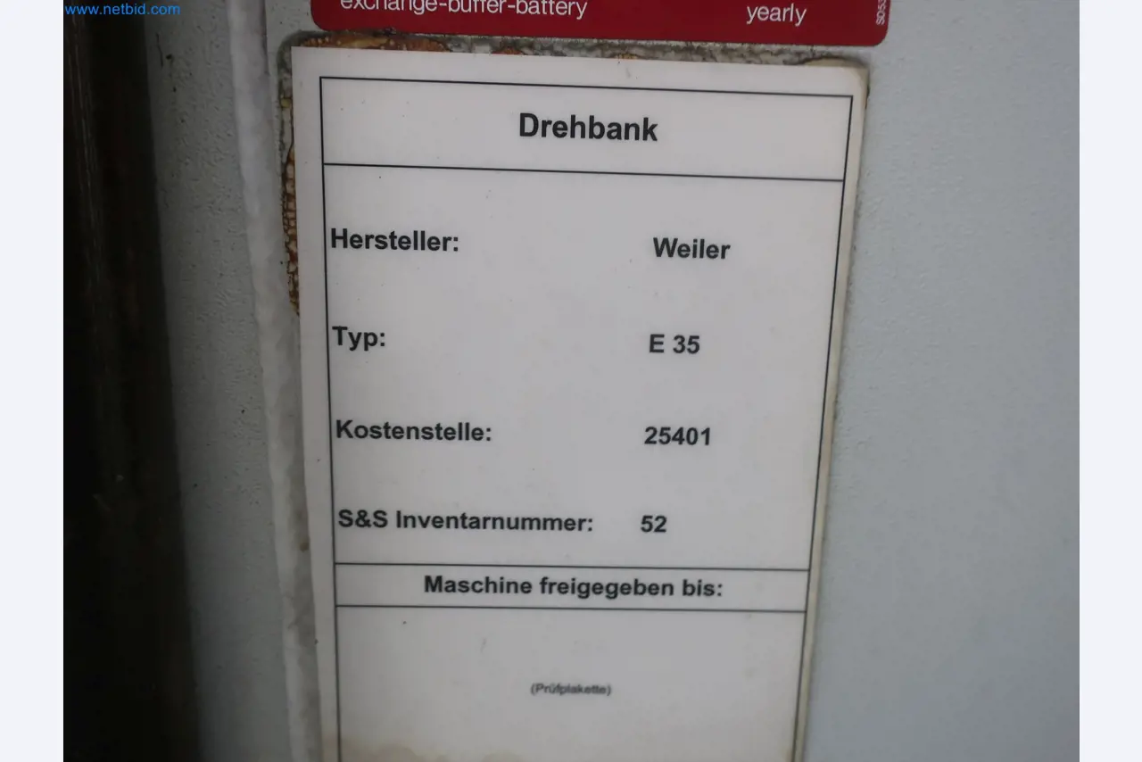 595 Solutions - Systémy pro výrobu hliníkových/ Mg vstřikovaných dílů-7