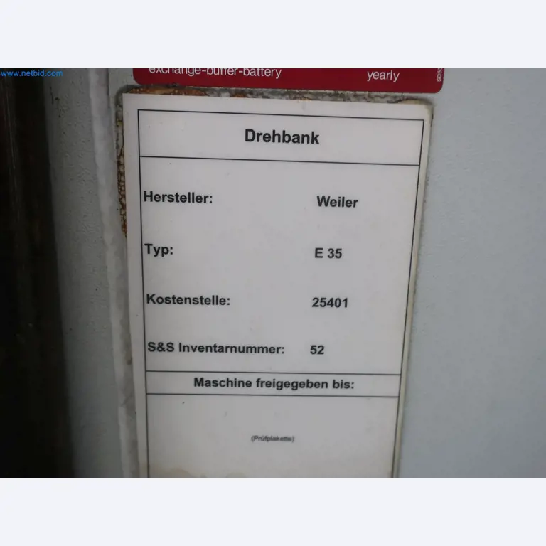 595 Solutions - Systémy pro výrobu hliníkových/ Mg vstřikovaných dílů-7