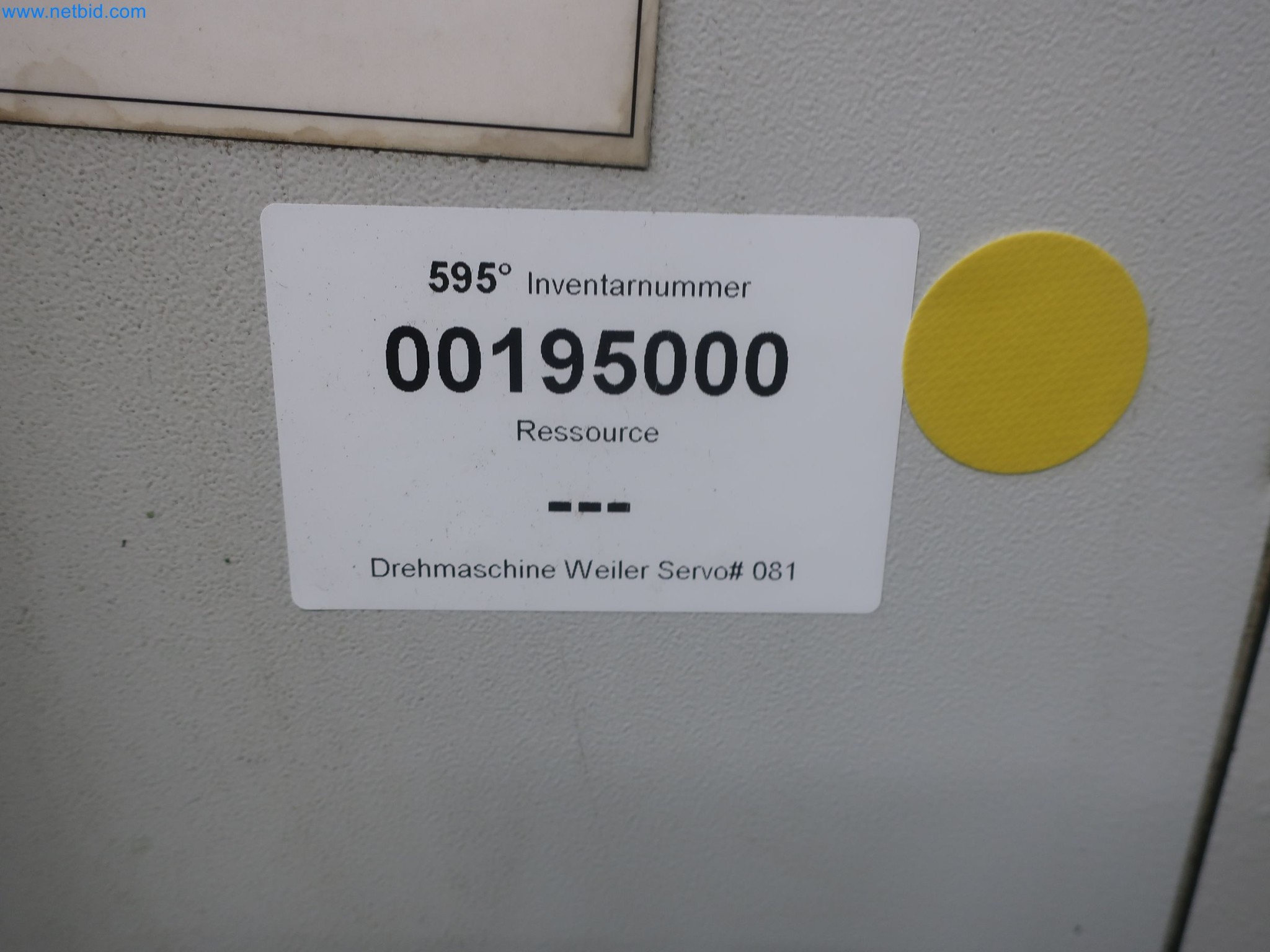 595 Solutions - Systémy pro výrobu hliníkových/ Mg vstřikovaných dílů-8