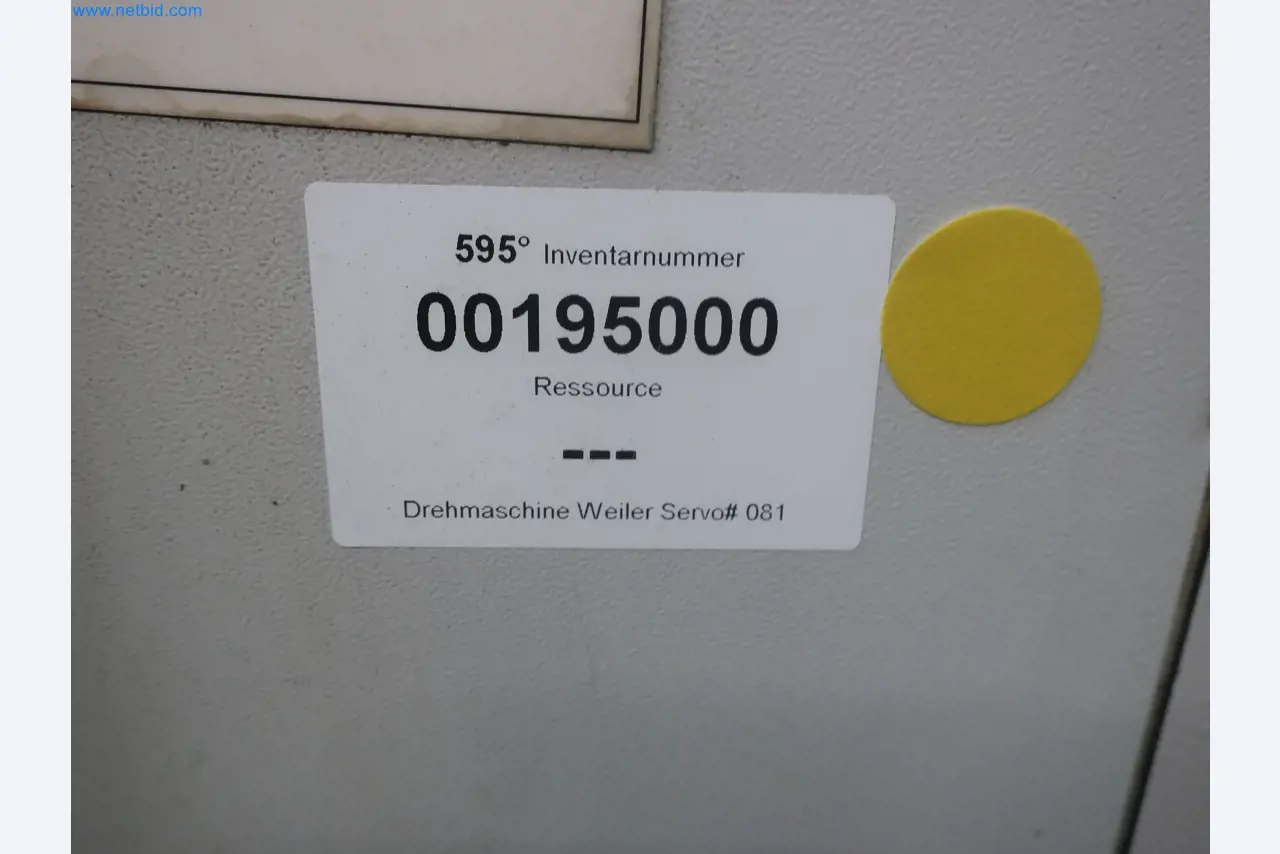 595 Solutions - Systémy pro výrobu hliníkových/ Mg vstřikovaných dílů-8