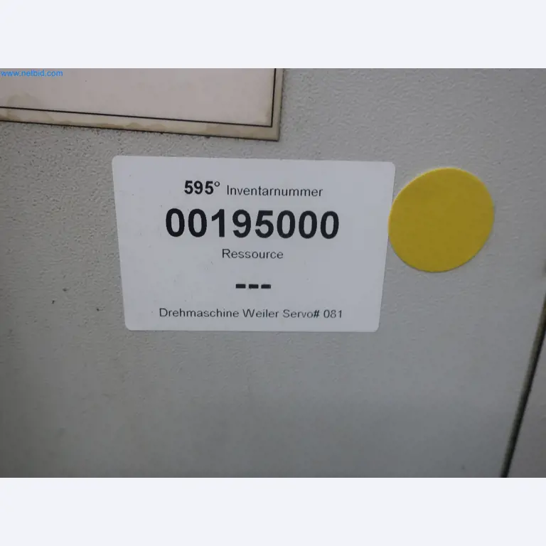 595 Solutions - Systémy pro výrobu hliníkových/ Mg vstřikovaných dílů-8