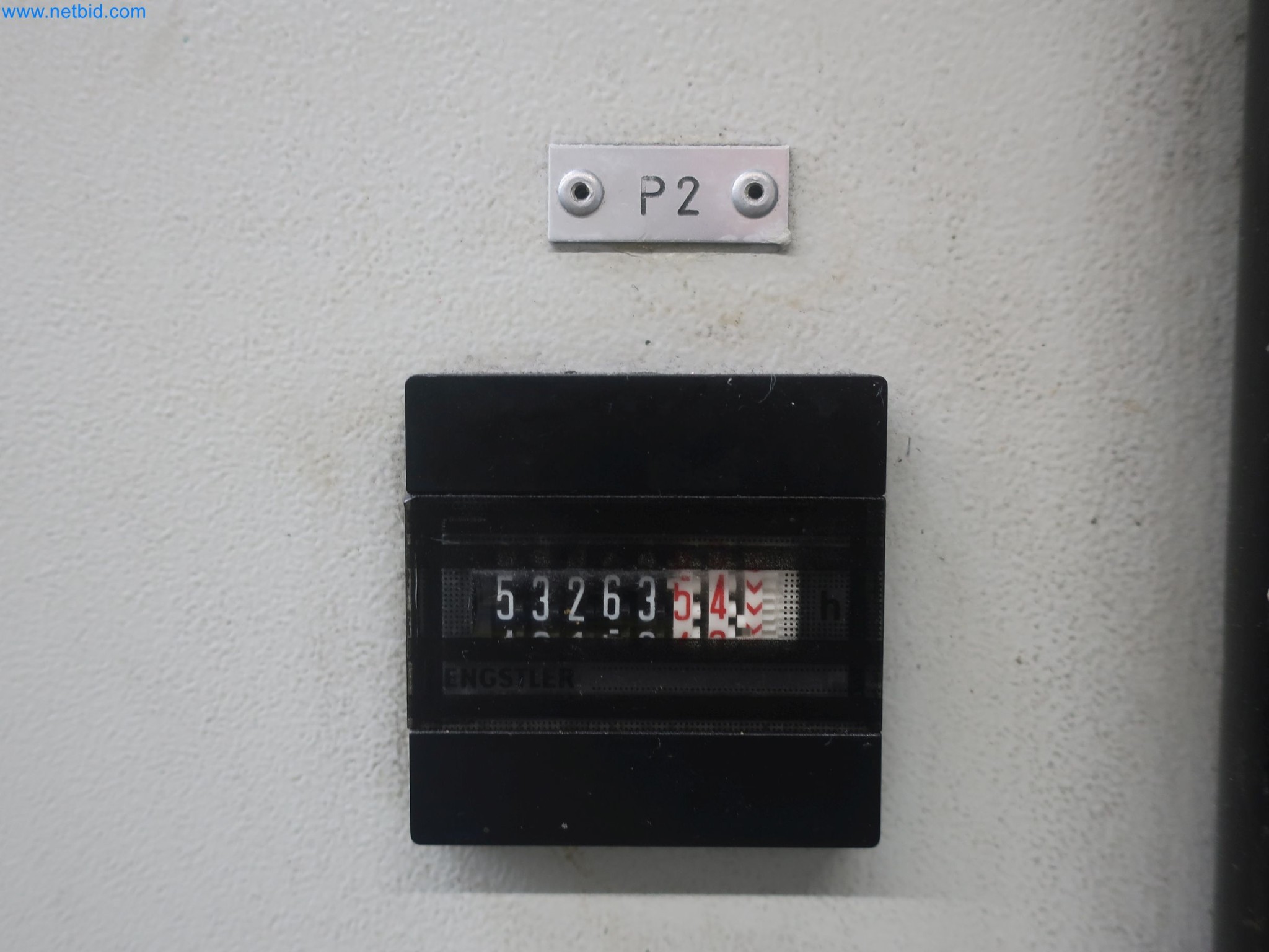 595 Solutions - Systémy pro výrobu hliníkových/ Mg vstřikovaných dílů-9