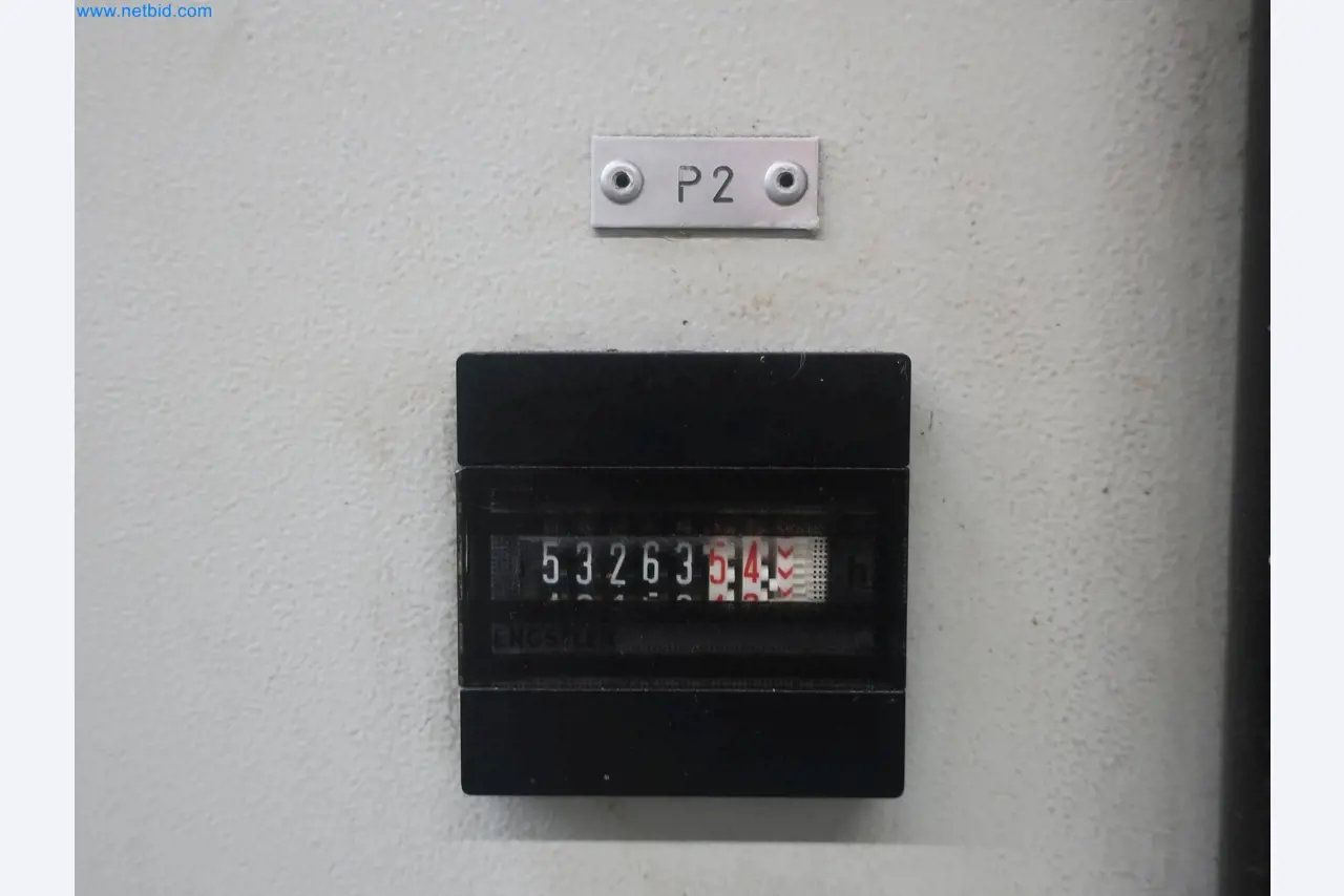 595 Solutions - Systémy pro výrobu hliníkových/ Mg vstřikovaných dílů-9