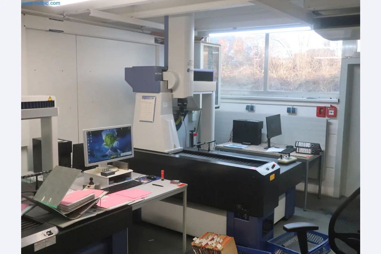 595 Solutions - Systems for the production of Al/ Mg injection molded parts-1