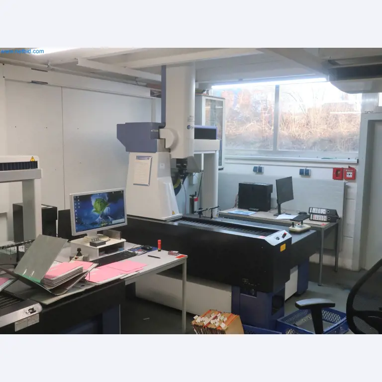 595 Solutions - Systems for the production of Al/ Mg injection molded parts-1