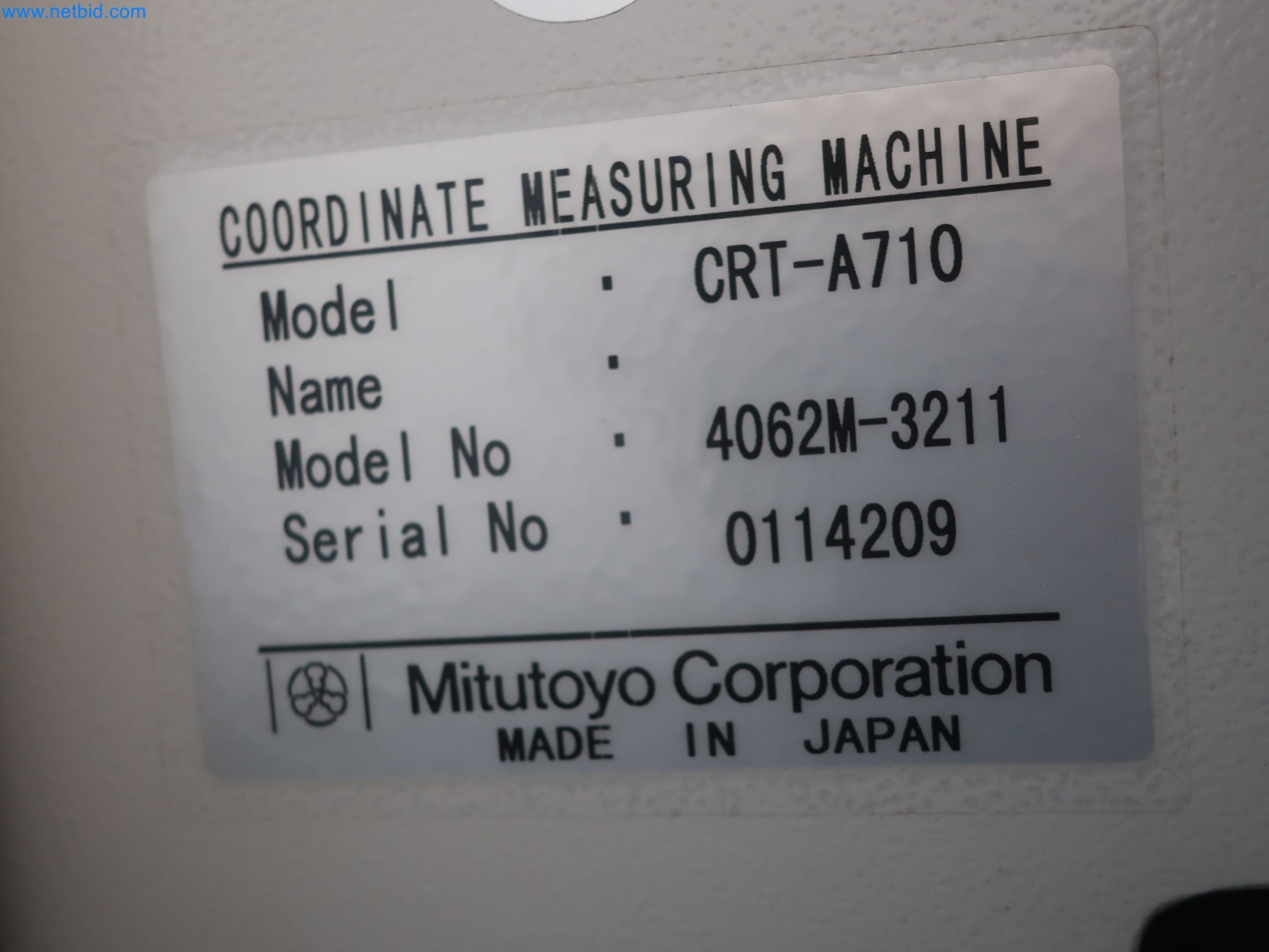 595 Solutions - Sistemi za proizvodnjo aluminijastih/ Mg brizganih delov-2