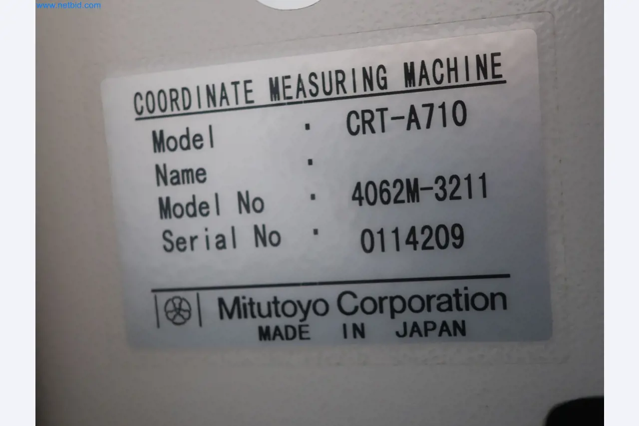 595 Solutions - Systems for the production of Al/ Mg injection molded parts-2