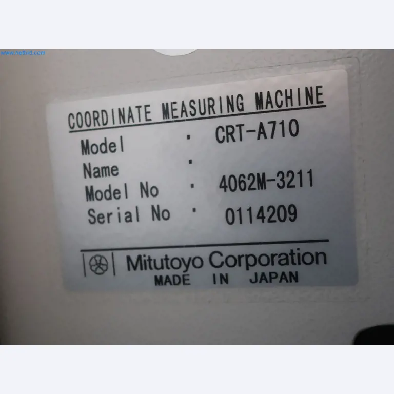 595 Solutions - Systems for the production of Al/ Mg injection molded parts-2