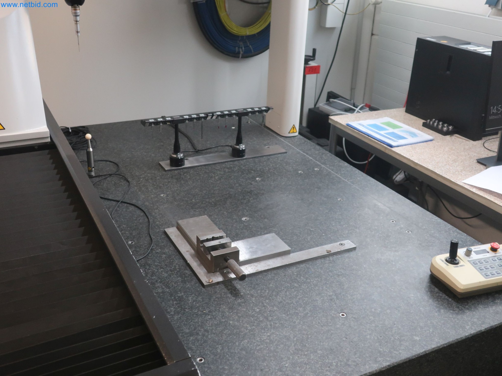 595 Solutions - Sistemi za proizvodnjo aluminijastih/ Mg brizganih delov-3