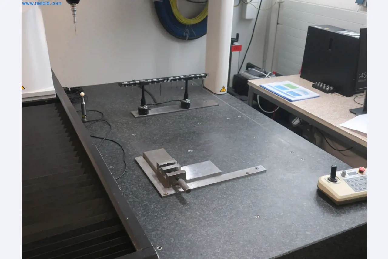 595 Solutions - Systems for the production of Al/ Mg injection molded parts-3