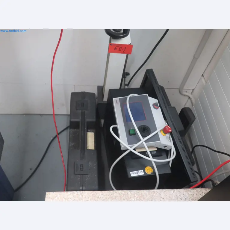 595 Solutions - Systems for the production of Al/ Mg injection molded parts-1