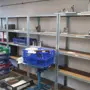 thumbnail-595 Solutions  - Systemen voor de productie van aluminium/ Mg spuitgietonderdelen-1