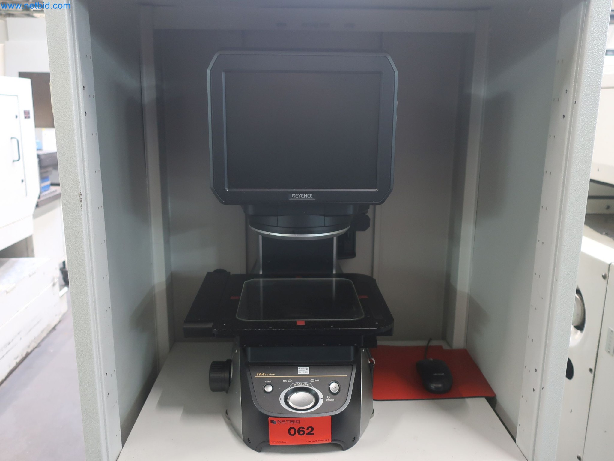 595 Solutions - Systémy pro výrobu hliníkových/ Mg vstřikovaných dílů-1