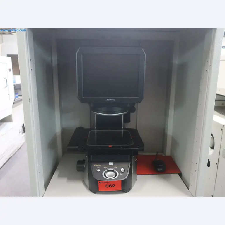 595 Solutions - Systémy pro výrobu hliníkových/ Mg vstřikovaných dílů-1