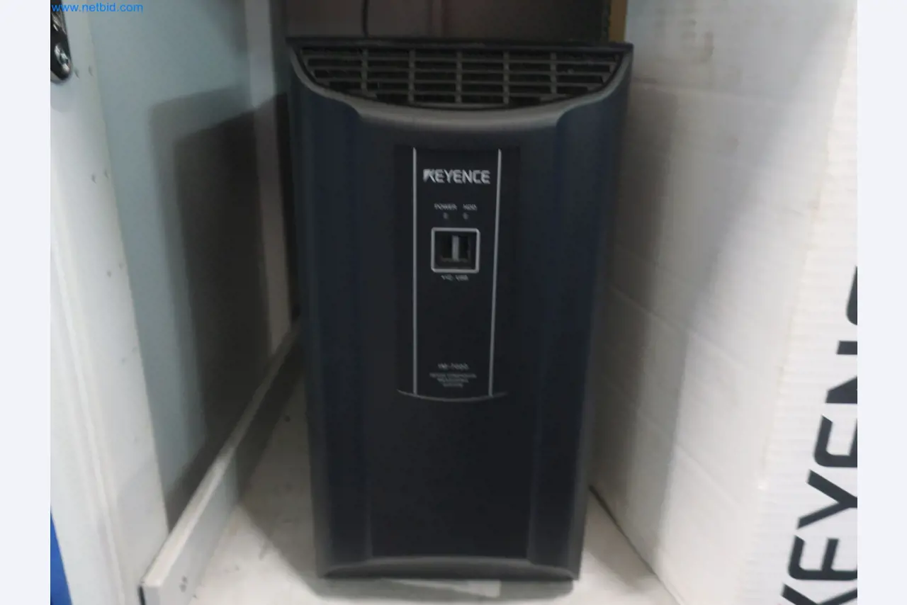 595 Solutions - Systémy pro výrobu hliníkových/ Mg vstřikovaných dílů-2